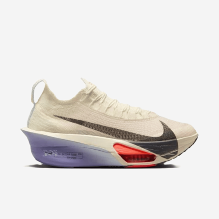 NIKE ALPHAFLY NEXT% 3 moteriški bėgimo batai