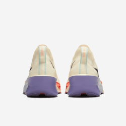 NIKE ALPHAFLY NEXT% 3 moteriški bėgimo batai