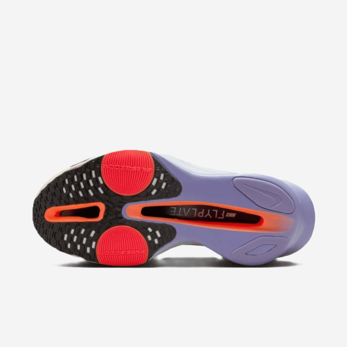 NIKE ALPHAFLY NEXT% 3 moteriški bėgimo batai