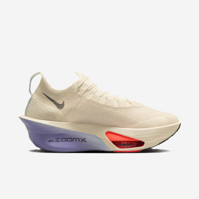 NIKE ALPHAFLY NEXT% 3 moteriški bėgimo batai