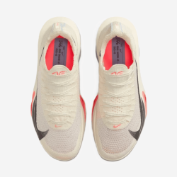 NIKE ALPHAFLY NEXT% 3 moteriški bėgimo batai