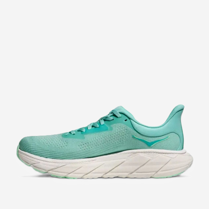 HOKA ARAHI 7 | S-Sportas.lt