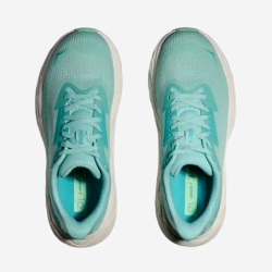 HOKA ARAHI 7 | S-Sportas.lt