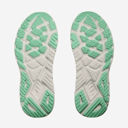 HOKA ARAHI 7 | S-Sportas.lt