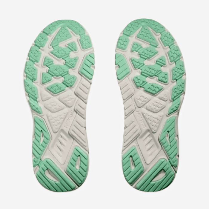 HOKA ARAHI 7 | S-Sportas.lt