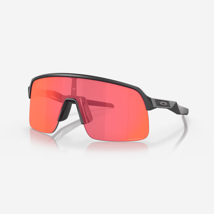 OAKLEY SUTRO LITE PRIZM TRAIL TORCH akiniai