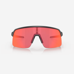OAKLEY SUTRO LITE PRIZM TRAIL TORCH akiniai | S-Sportas.lt