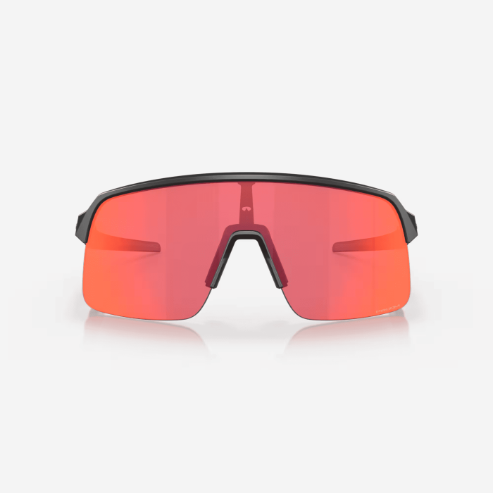 OAKLEY SUTRO LITE PRIZM TRAIL TORCH akiniai | S-Sportas.lt