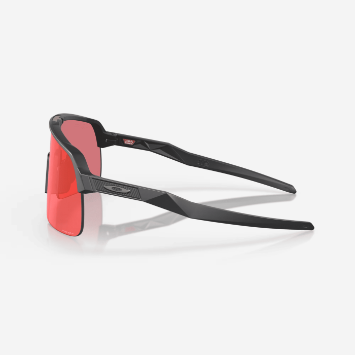 OAKLEY SUTRO LITE PRIZM TRAIL TORCH akiniai | S-Sportas.lt