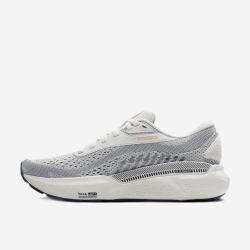 BROOKS ADRENALINE GTS24 platūs moteriški batai