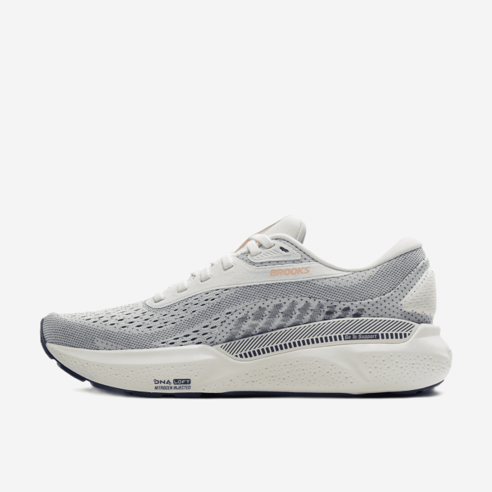 BROOKS ADRENALINE GTS24 platūs moteriški batai