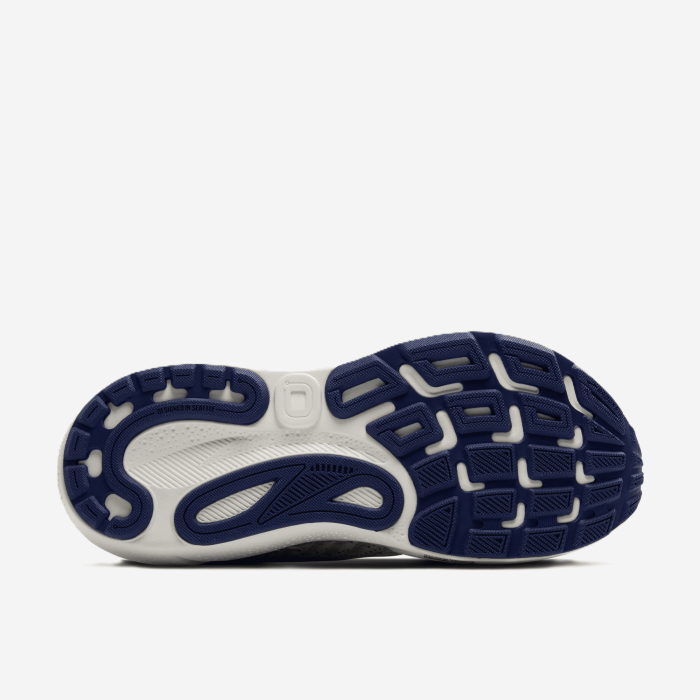 BROOKS ADRENALINE GTS24 platūs moteriški batai