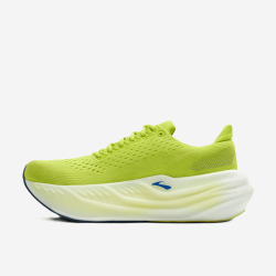 BROOKS GLYCERIN MAX vyriški bėgimo batai