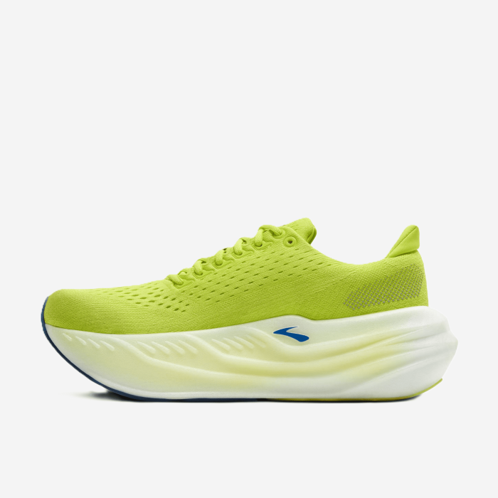 BROOKS GLYCERIN MAX vyriški bėgimo batai
