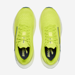 BROOKS GLYCERIN MAX vyriški bėgimo batai