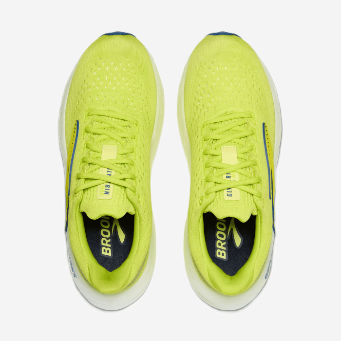 BROOKS GLYCERIN MAX vyriški bėgimo batai