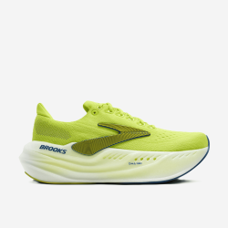 BROOKS GLYCERIN MAX vyriški bėgimo batai