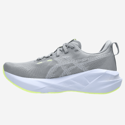 ASICS NOVABLAST 5 moteriški bėgimo batai