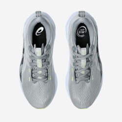 ASICS NOVABLAST 5 moteriški bėgimo batai