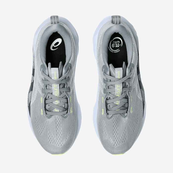 ASICS NOVABLAST 5 moteriški bėgimo batai