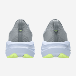 ASICS NOVABLAST 5 moteriški bėgimo batai