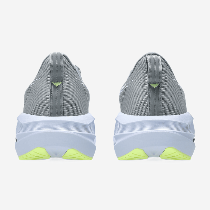 ASICS NOVABLAST 5 moteriški bėgimo batai