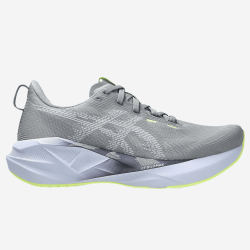 ASICS NOVABLAST 5 moteriški bėgimo batai
