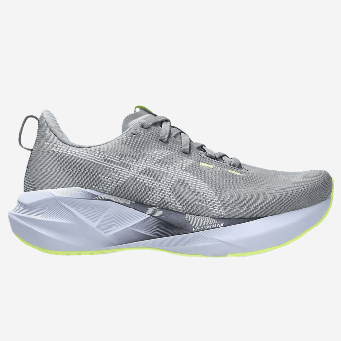 ASICS NOVABLAST 5 moteriški bėgimo batai