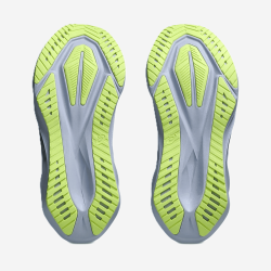 ASICS NOVABLAST 5 moteriški bėgimo batai