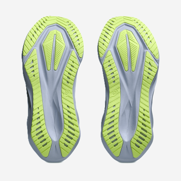 ASICS NOVABLAST 5 moteriški bėgimo batai