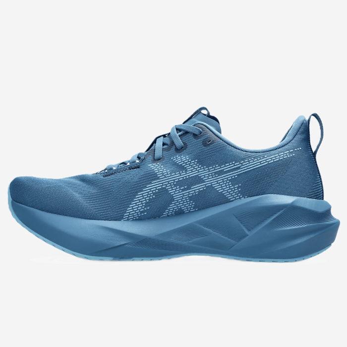 ASICS NOVABLAST 5 vyriški bėgimo batai