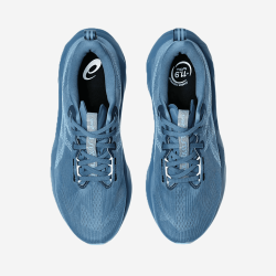 ASICS NOVABLAST 5 vyriški bėgimo batai