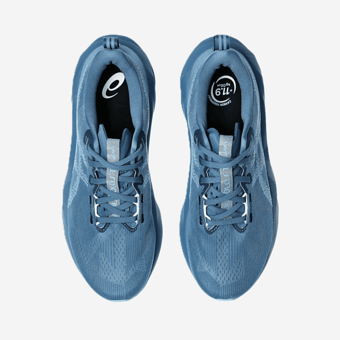 ASICS NOVABLAST 5 vyriški bėgimo batai