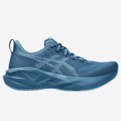 ASICS NOVABLAST 5 vyriški bėgimo batai