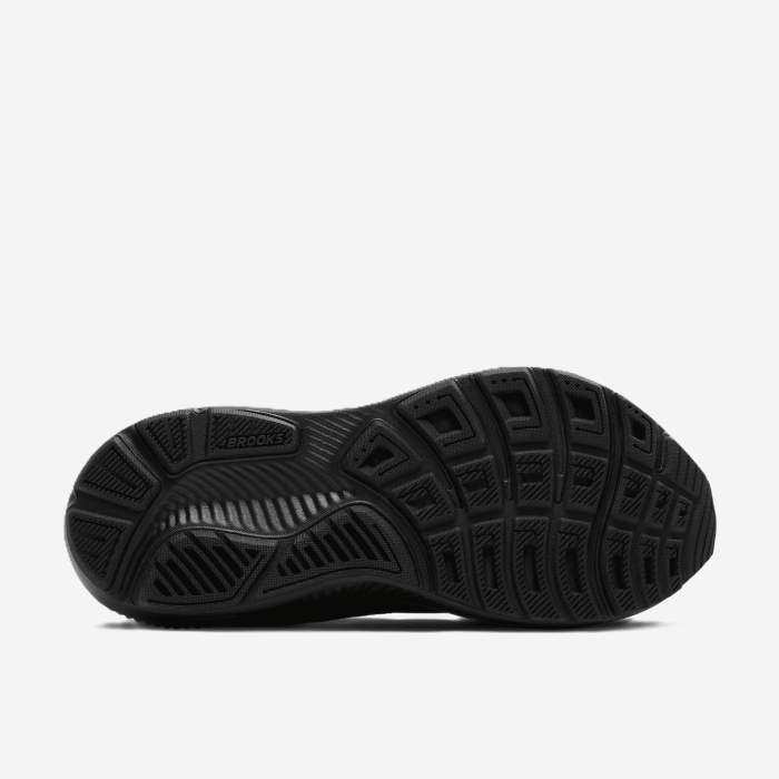 BROOKS GHOST 17 platūs moteriški batai