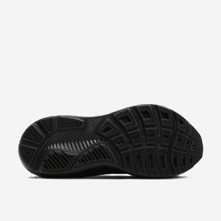 BROOKS GHOST 17 platūs moteriški batai | S-Sportas.lt