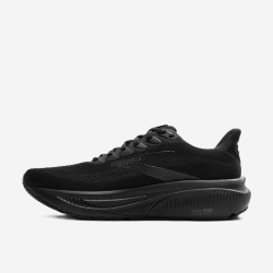 BROOKS GHOST 17 platūs moteriški batai