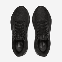 BROOKS GHOST 17 platūs moteriški batai