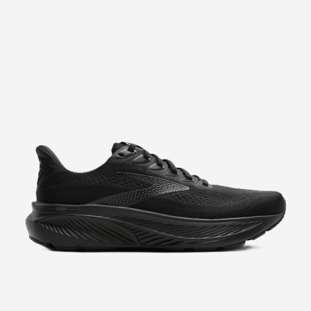 BROOKS GHOST 17 platūs moteriški batai