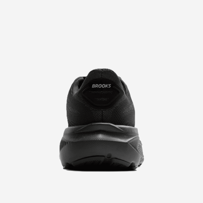 BROOKS GHOST 17 platūs moteriški batai