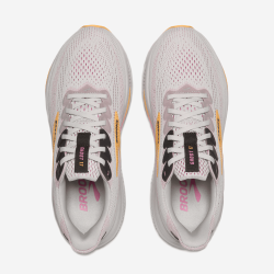 BROOKS GHOST 17 moteriški bėgimo batai