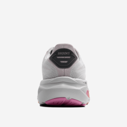 BROOKS GHOST 17 moteriški bėgimo batai