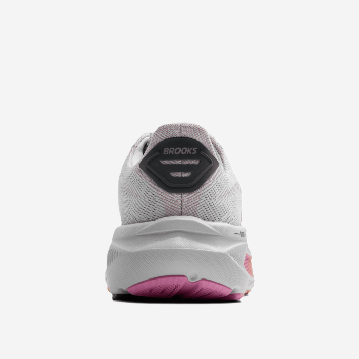 BROOKS GHOST 17 moteriški bėgimo batai