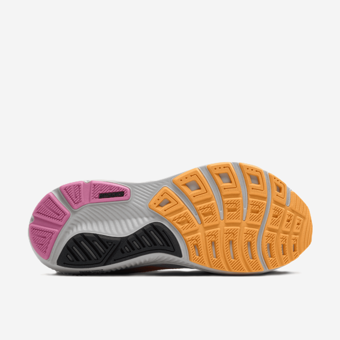 BROOKS GHOST 17 moteriški bėgimo batai