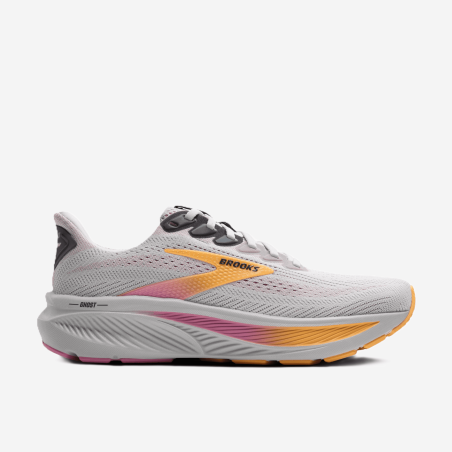 BROOKS GHOST 17 moteriški bėgimo batai