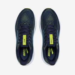 BROOKS GHOST 17 vyriški bėgimo batai