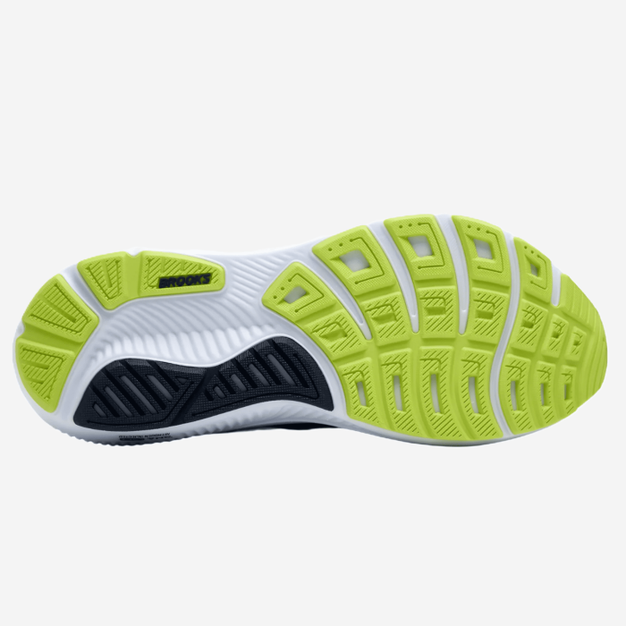 BROOKS GHOST 17 vyriški bėgimo batai