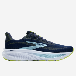 BROOKS GHOST 17 vyriški bėgimo batai