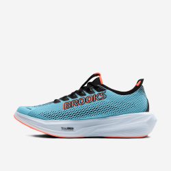BROOKS HYPERION 3 vyriški bėgimo batai