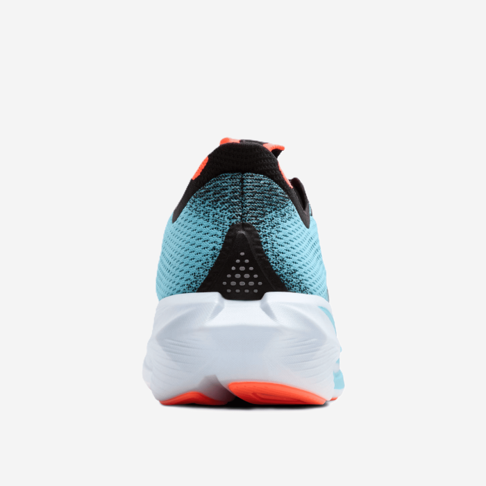 BROOKS HYPERION 3 vyriški bėgimo batai